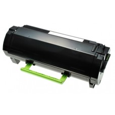 Lexmark M1140 / M1145 (24B6213)